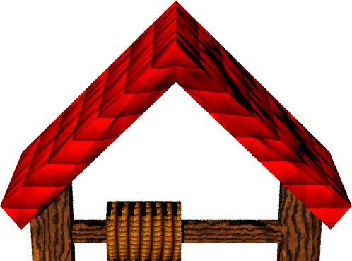 The Well