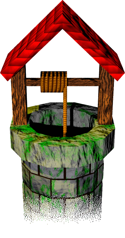 The Well